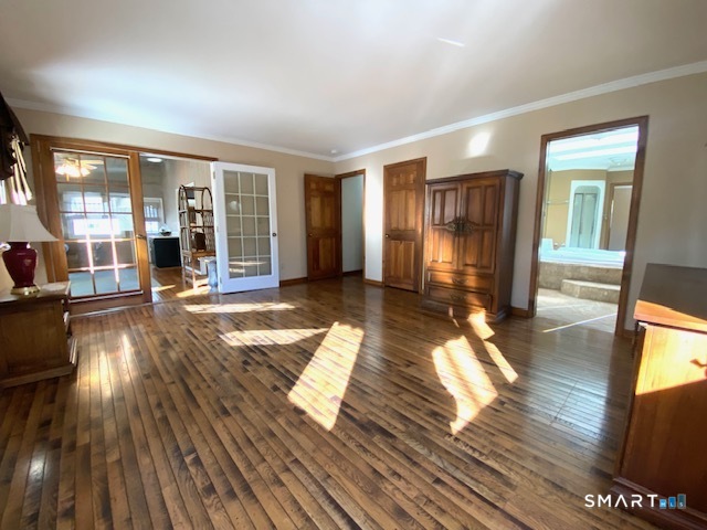 315 Aspetuck Trail Shelton CT 06484
