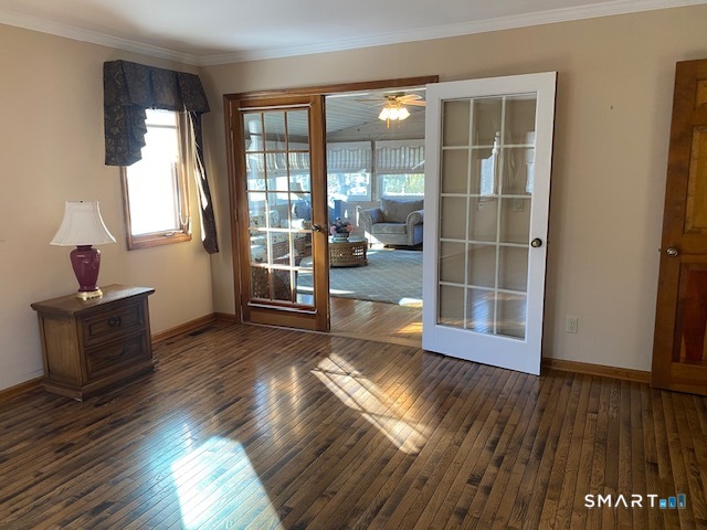 315 Aspetuck Trail Shelton CT 06484