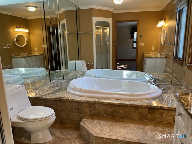 315 Aspetuck Trail Shelton CT 06484