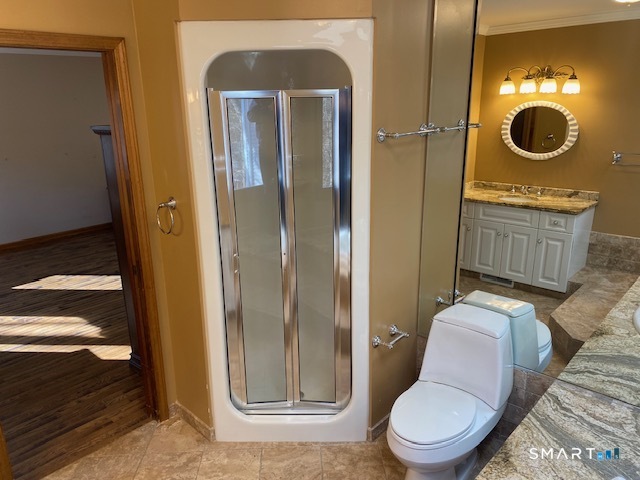 315 Aspetuck Trail Shelton CT 06484