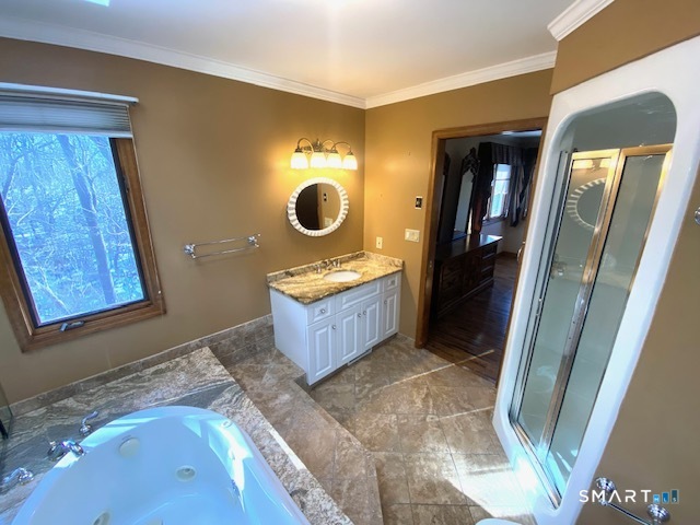 315 Aspetuck Trail Shelton CT 06484