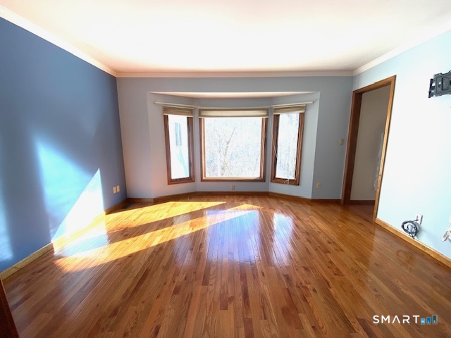 315 Aspetuck Trail Shelton CT 06484