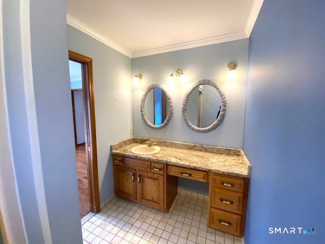 315 Aspetuck Trail Shelton CT 06484