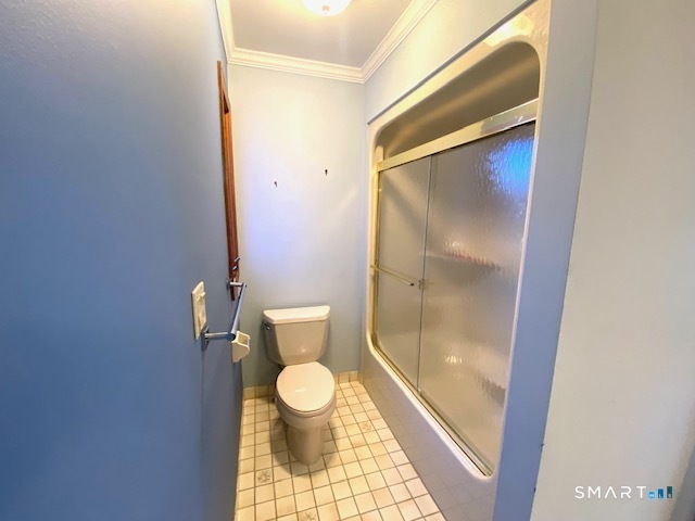 315 Aspetuck Trail Shelton CT 06484