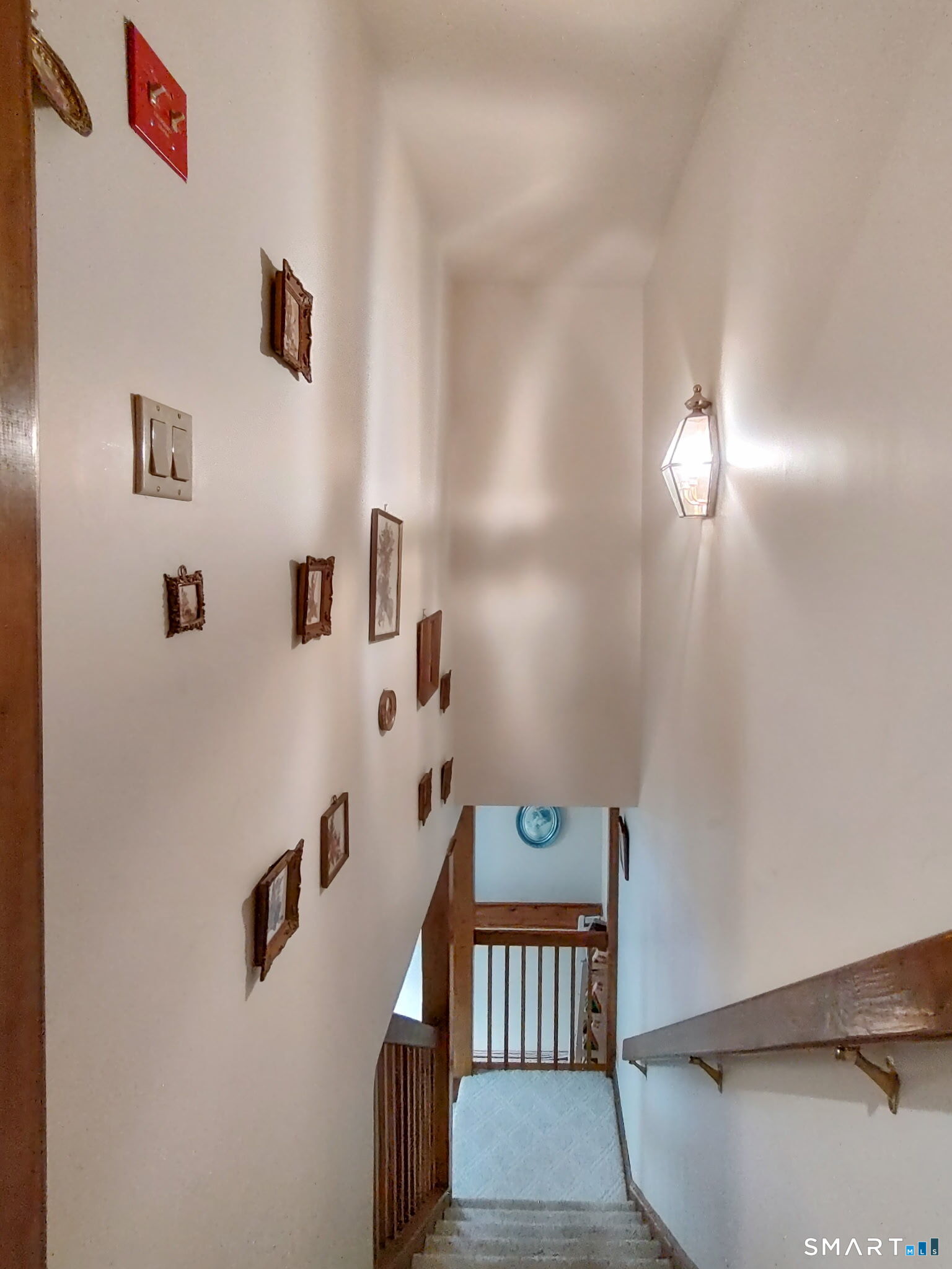 315 Aspetuck Trail Shelton CT 06484
