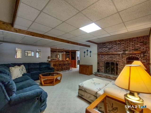 315 Aspetuck Trail Shelton CT 06484