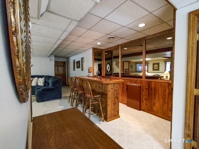 315 Aspetuck Trail Shelton CT 06484