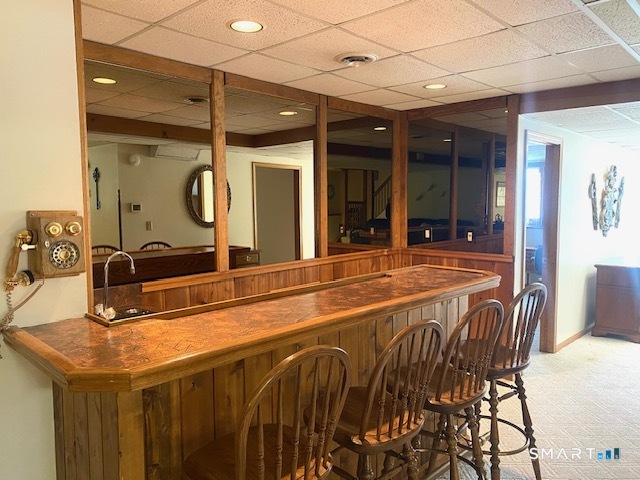 315 Aspetuck Trail Shelton CT 06484