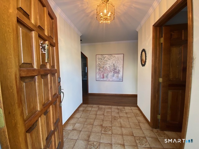315 Aspetuck Trail Shelton CT 06484
