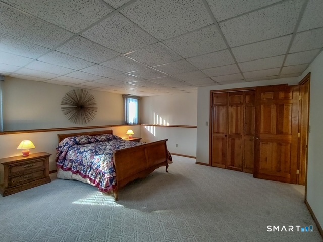 315 Aspetuck Trail Shelton CT 06484
