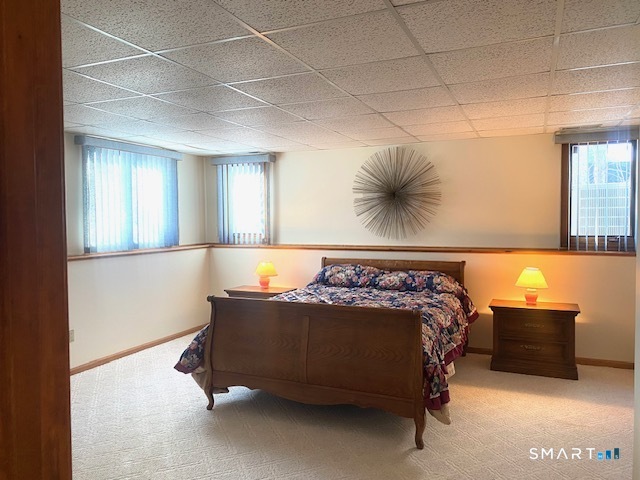 315 Aspetuck Trail Shelton CT 06484
