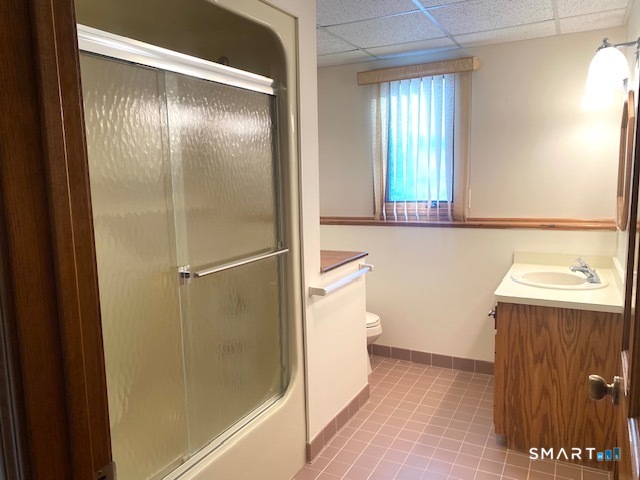315 Aspetuck Trail Shelton CT 06484
