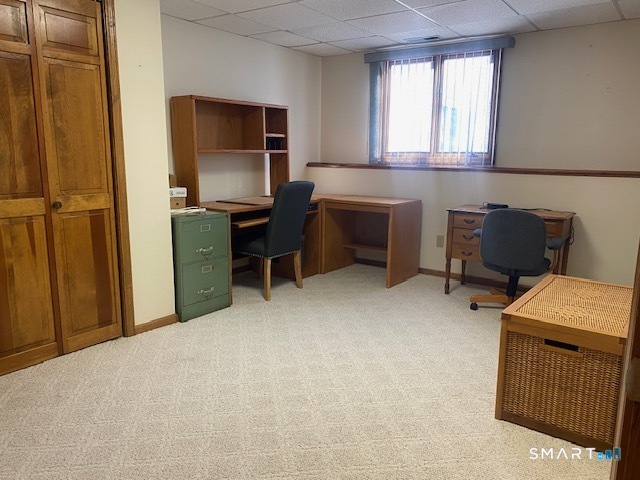 315 Aspetuck Trail Shelton CT 06484