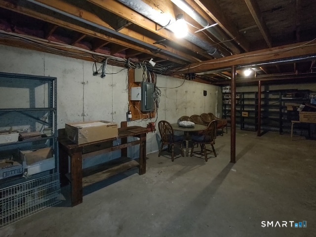 315 Aspetuck Trail Shelton CT 06484
