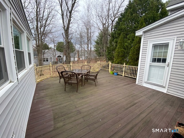 315 Aspetuck Trail Shelton CT 06484