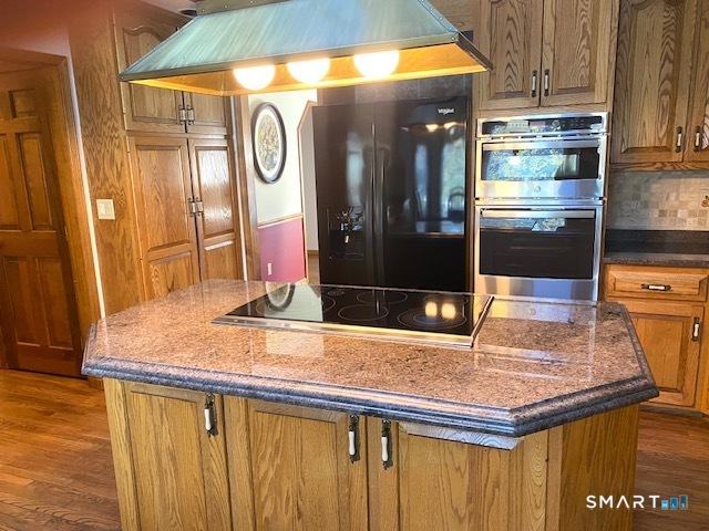 315 Aspetuck Trail Shelton CT 06484