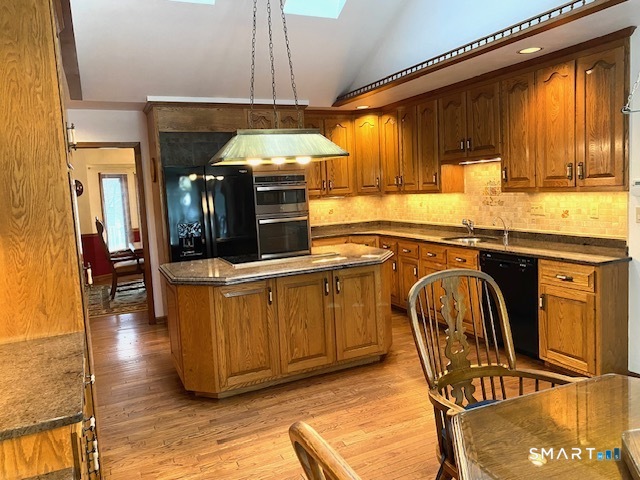 315 Aspetuck Trail Shelton CT 06484