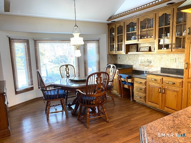 315 Aspetuck Trail Shelton CT 06484