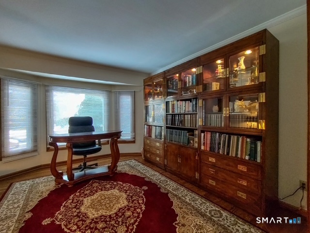 315 Aspetuck Trail Shelton CT 06484