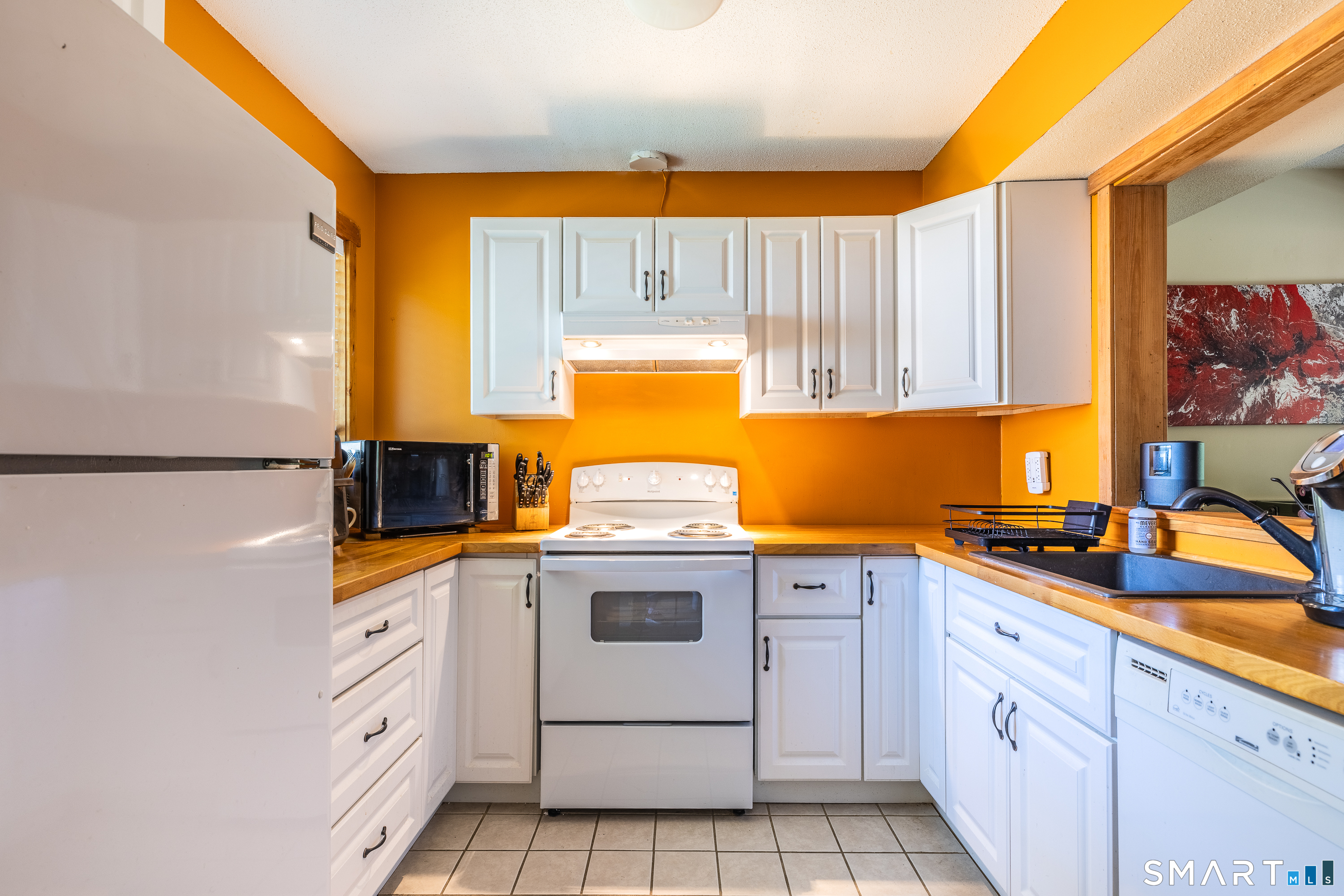 4 Woods Way Woodbury CT 06798