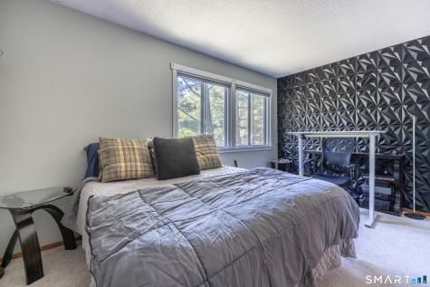 4 Woods Way Woodbury CT 06798
