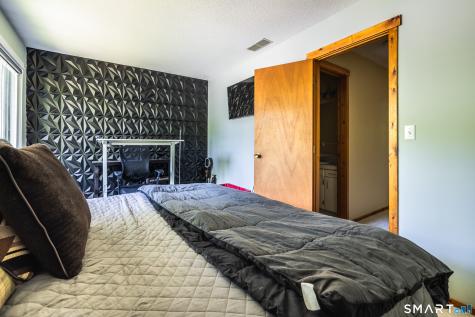 4 Woods Way Woodbury CT 06798