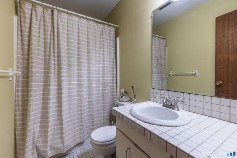 4 Woods Way Woodbury CT 06798