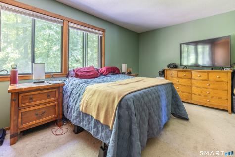 4 Woods Way Woodbury CT 06798