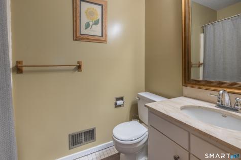 4 Woods Way Woodbury CT 06798