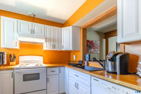4 Woods Way Woodbury CT 06798