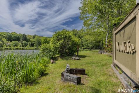 4 Woods Way Woodbury CT 06798