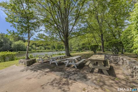 4 Woods Way Woodbury CT 06798