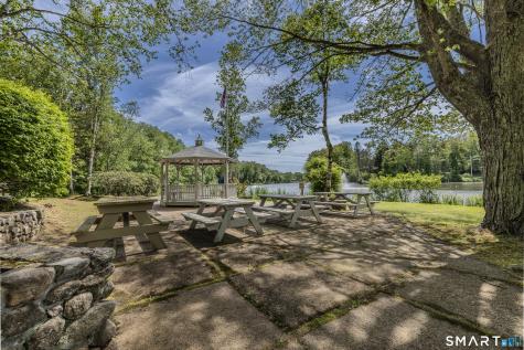 4 Woods Way Woodbury CT 06798
