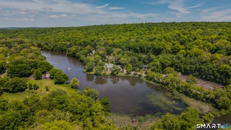 4 Woods Way Woodbury CT 06798