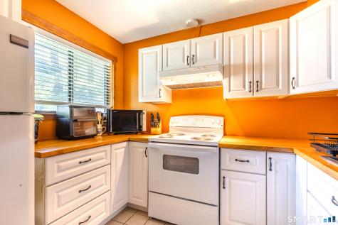 4 Woods Way Woodbury CT 06798