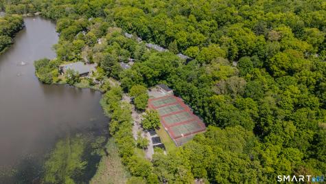 4 Woods Way Woodbury CT 06798