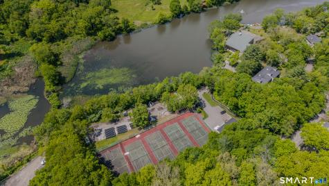 4 Woods Way Woodbury CT 06798