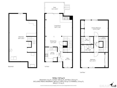 4 Woods Way Woodbury CT 06798