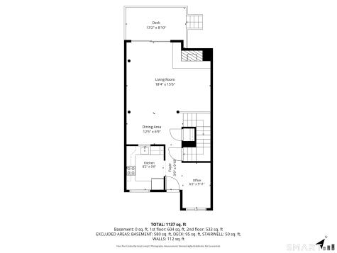4 Woods Way Woodbury CT 06798