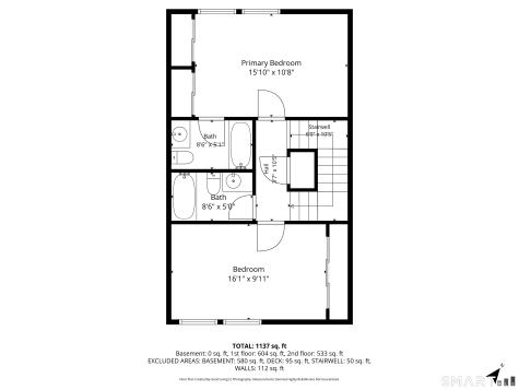 4 Woods Way Woodbury CT 06798