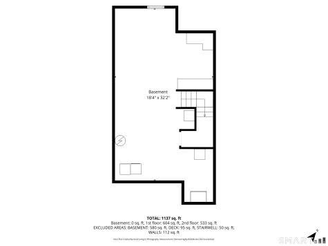 4 Woods Way Woodbury CT 06798