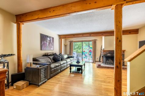 4 Woods Way Woodbury CT 06798