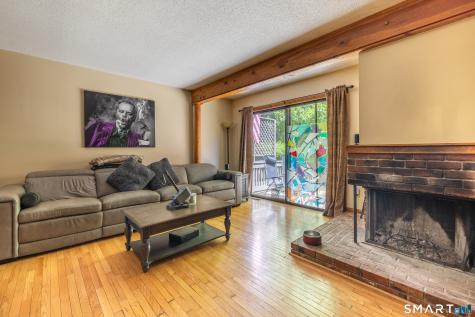 4 Woods Way Woodbury CT 06798