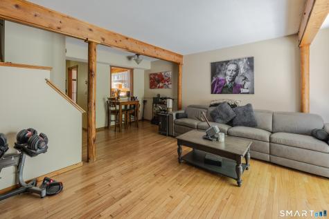 4 Woods Way Woodbury CT 06798