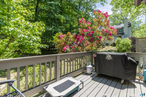 4 Woods Way Woodbury CT 06798