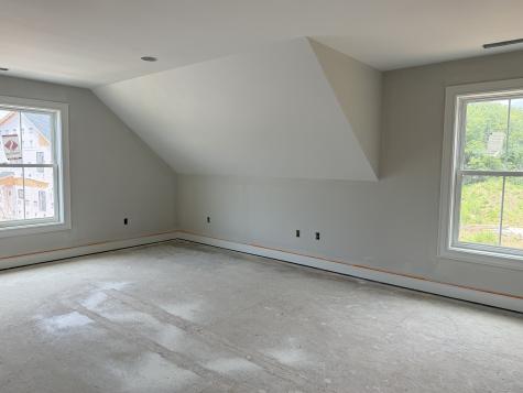14 Village Circle Guilford CT 06437