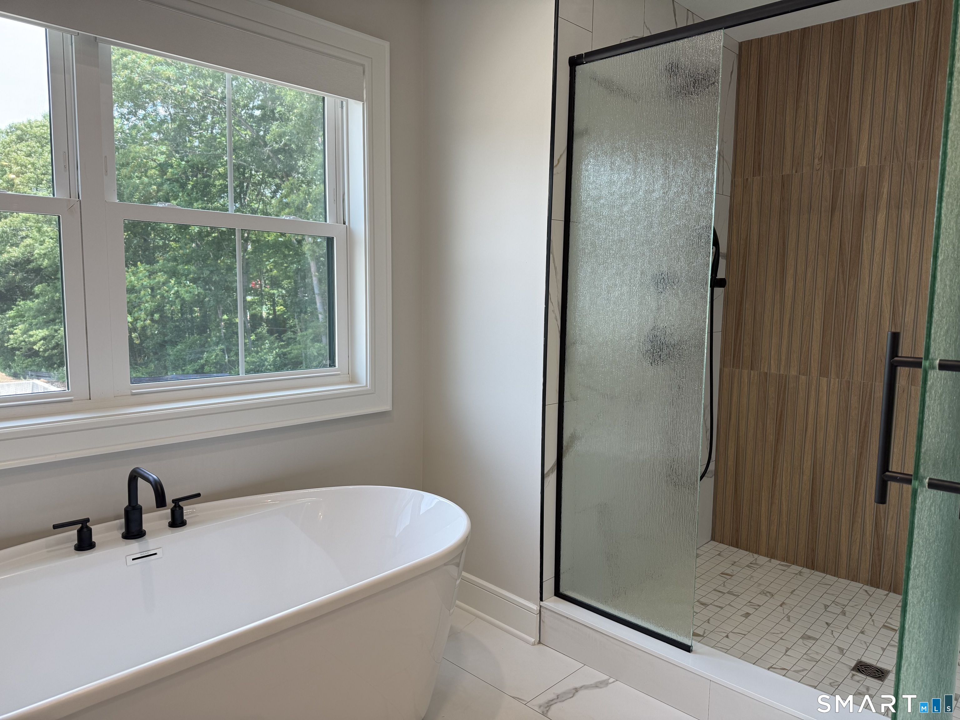 14 Village Circle Guilford CT 06437