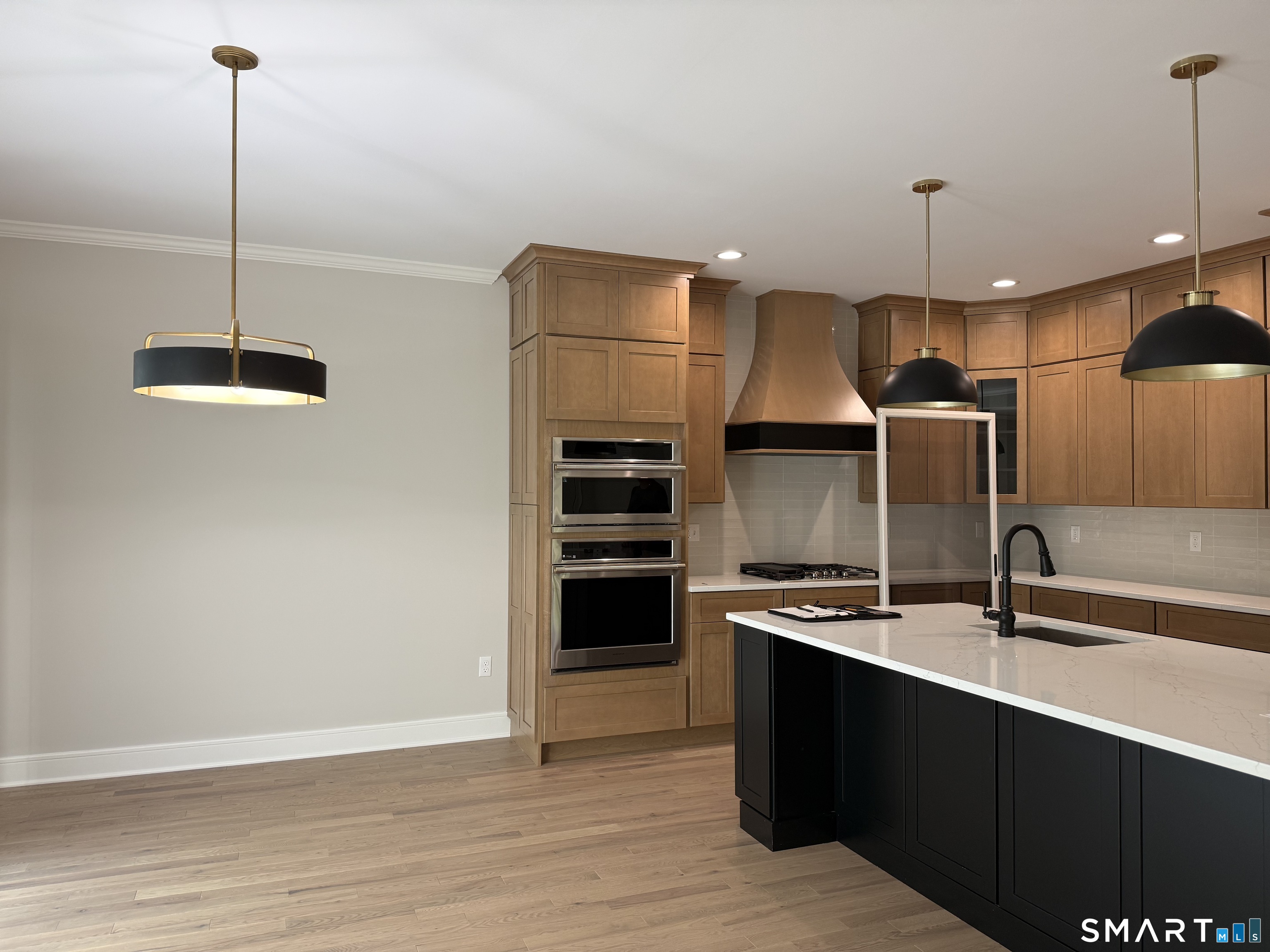 14 Village Circle Guilford CT 06437