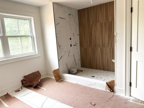 14 Village Circle Guilford CT 06437