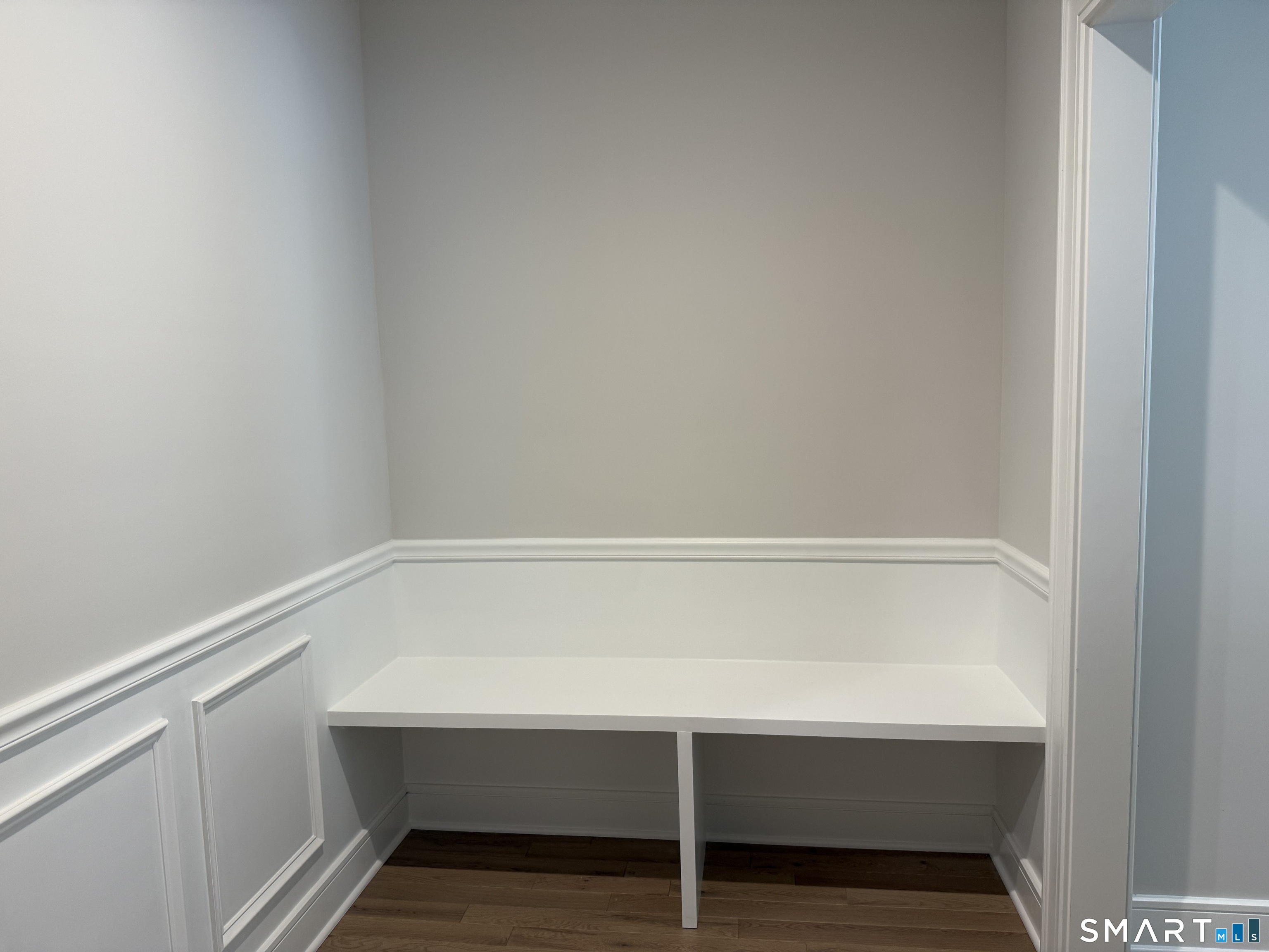 14 Village Circle Guilford CT 06437